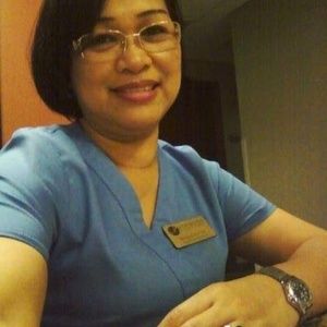 Meet your Posher, Jlynn